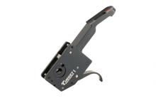 Timney 641C