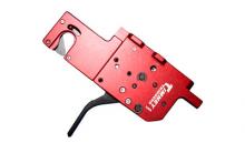 Timney 650ST