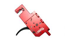 Timney 650