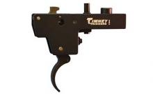 Timney 651