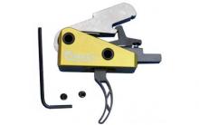 Timney 661-S