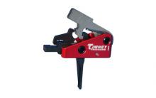 Timney 662S-ST