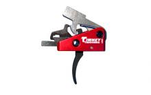 Timney 662S