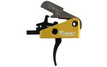 Timney 668S
