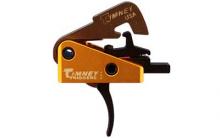 Timney 670