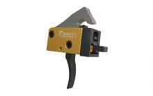 Timney 681