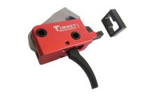 Timney 682