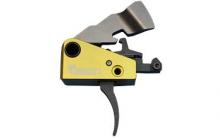 Timney 691S