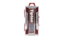 Nope Rope, Bore Cleaner, For .22 Caliber Barrels, Red/Black 1149253