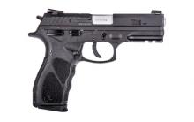 Taurus 1-TH9041