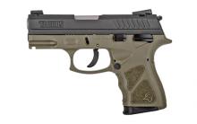 Taurus 1--TH9C031O