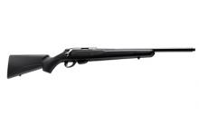 Beretta JRT1X409SB