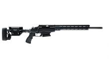 Beretta JRTAC316SB