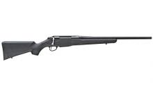 Beretta JRTXE382C