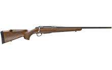 Beretta JRTXF631R10
