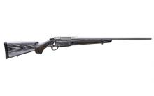 Beretta JRTXG382