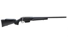 Beretta JRTXH382