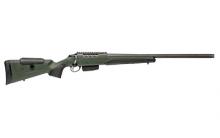 Beretta JRTXRSV370