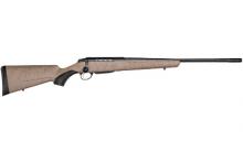 Beretta JRTXRT341