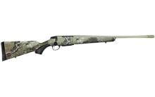 Beretta JRTXVA341