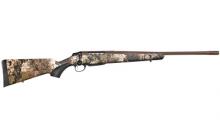 Beretta JRTXVW341