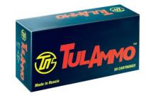 Tula TA038158
