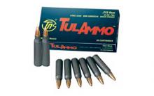 Tula TA223100