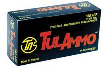 Tula TA380910