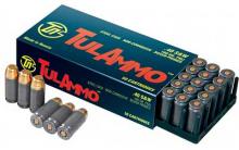 Tula TA401800