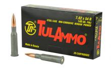 Tula TA762548