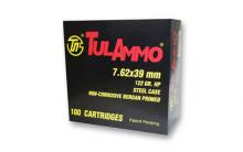 Tula UL076220