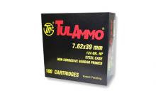 Tula UL076230