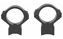 Talley 940840