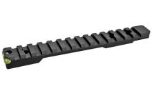 Talley PSM725ACI 810301023116