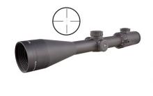 Trijicon 1900024 719307402164