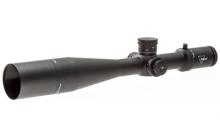 Trijicon RS50-C-1900030 719307402683