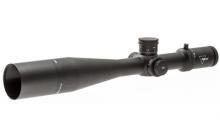Trijicon RS50-C-1900031 719307402690