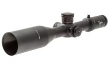 Trijicon RS30-C-1900032 719307402706