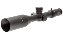Trijicon RS30-C-1900034 719307402720