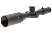 Trijicon RS30-C-1900035 719307402737
