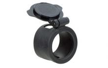 Trijicon AC11031 719307311152