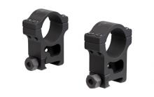 Trijicon TR106