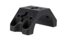Trijicon AC22080 719307619197