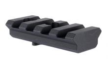 Trijicon AC22081 719307619265