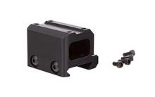 Trijicon AC32069