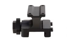 Trijicon AC32070