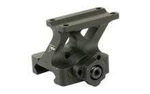 Trijicon AC32071 719307630536