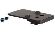 Trijicon AC32102 719307616356