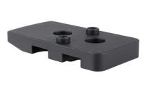 Trijicon AC32120 719307619234