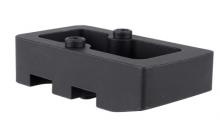 Trijicon AC32121 719307619241
